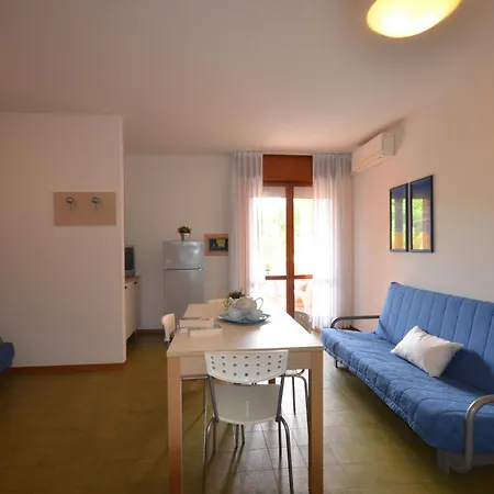 Apartment Atollo Bibione