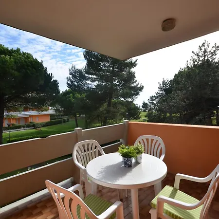 Atollo * Бібіоне