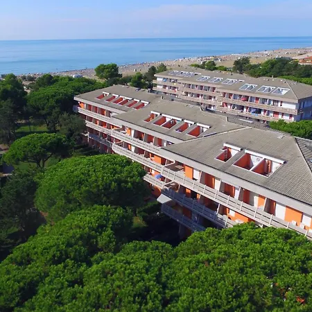 Atollo Apartmán