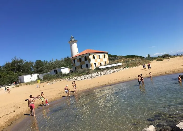 Atollo Бібіоне