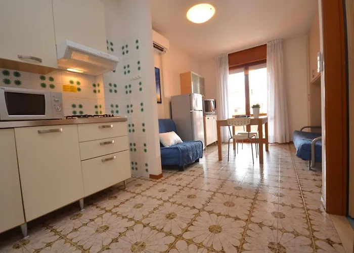 Atollo Бібіоне